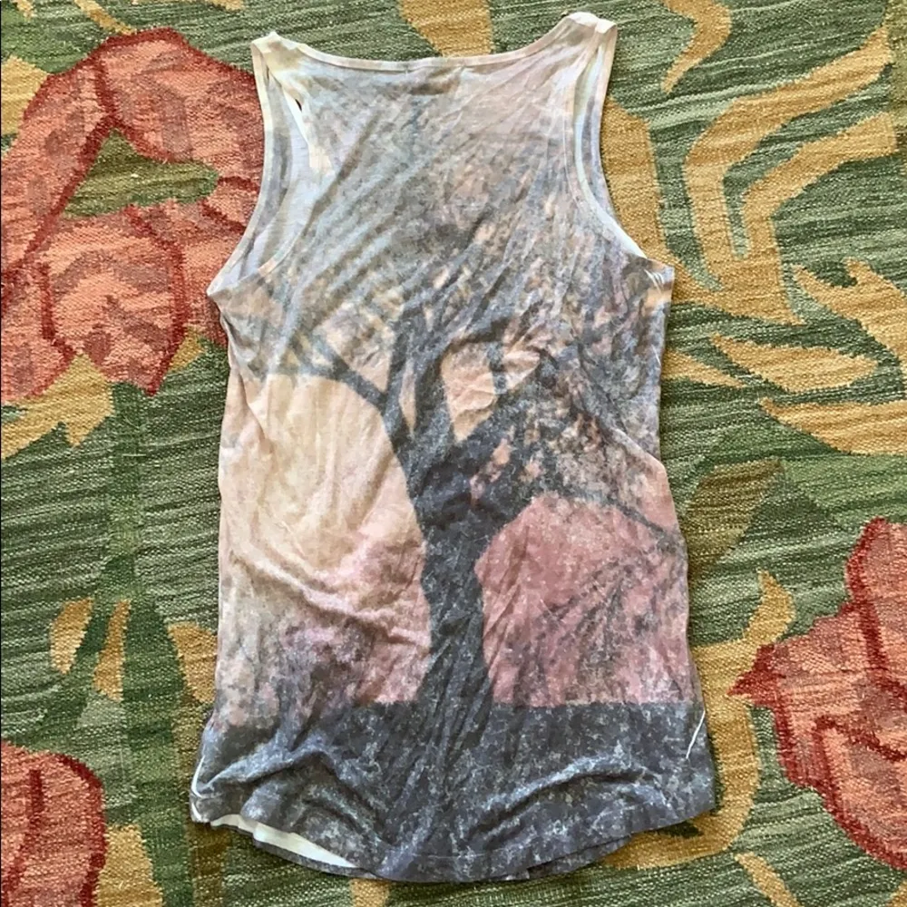 Forever 21 tank top - Image 2