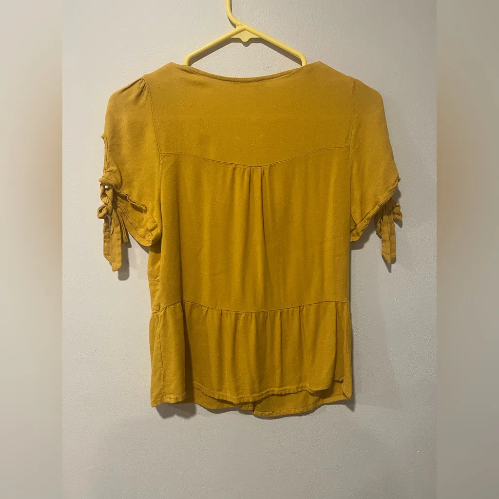 Urban Romantics Small Top - Image 4