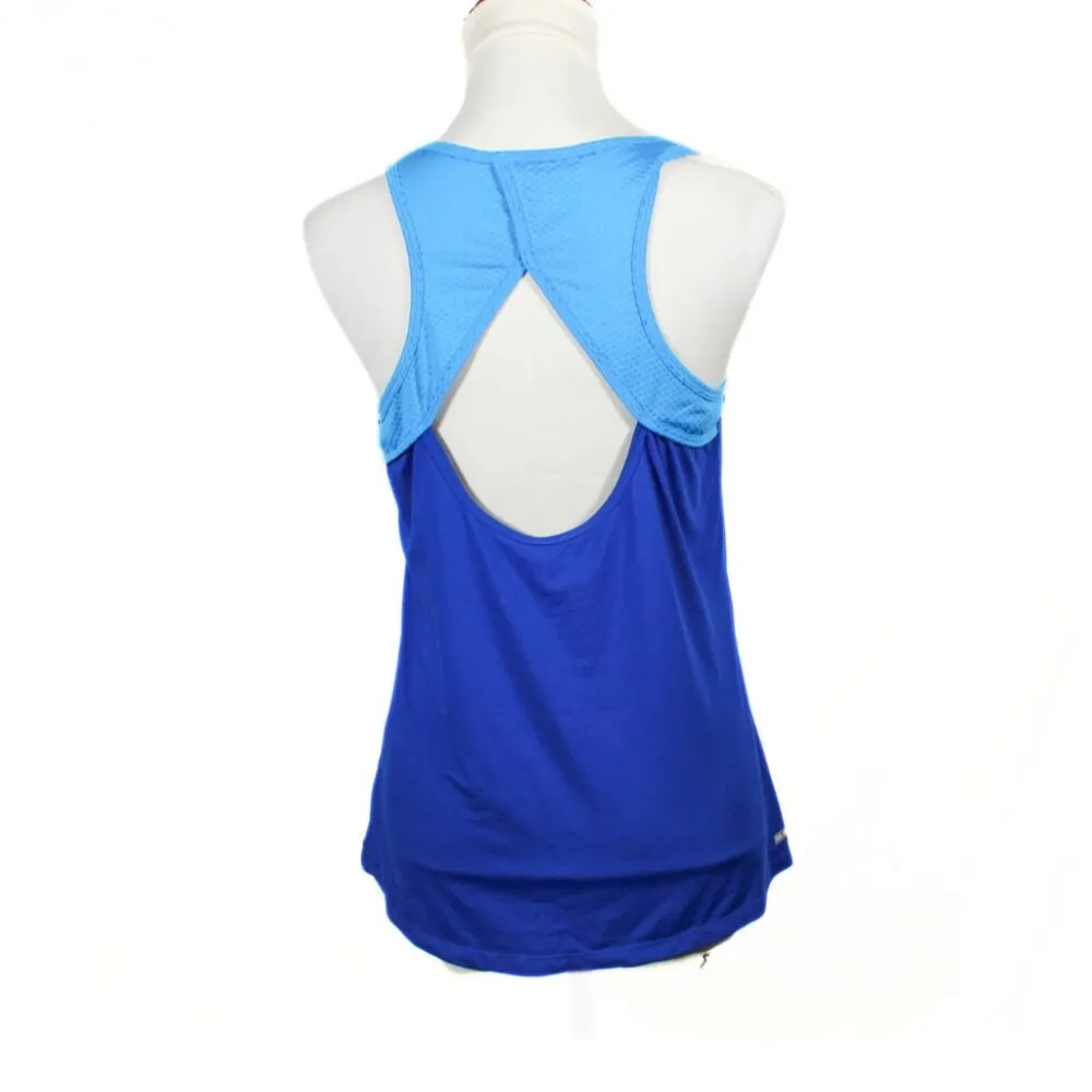 Danskin Now Women’s Two - Image 4