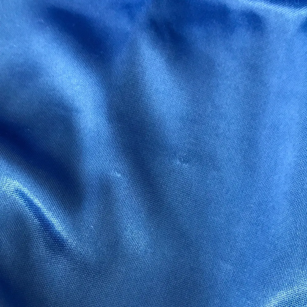 City Triangles Formal Dress - Image 6