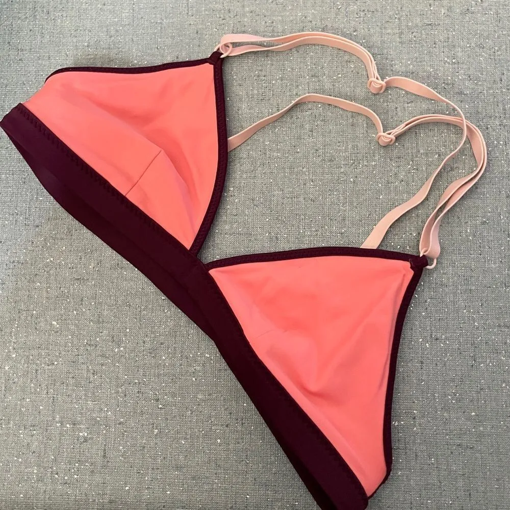 Lululemon Bikini‎ Top - Image 6