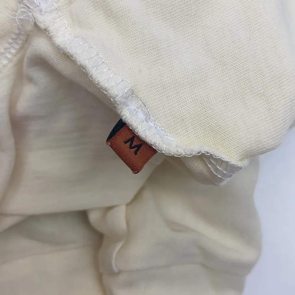 Missoni Special Edition Key To The Cure Breast Cancer Awareness Zig Zag Chevron - Image 9