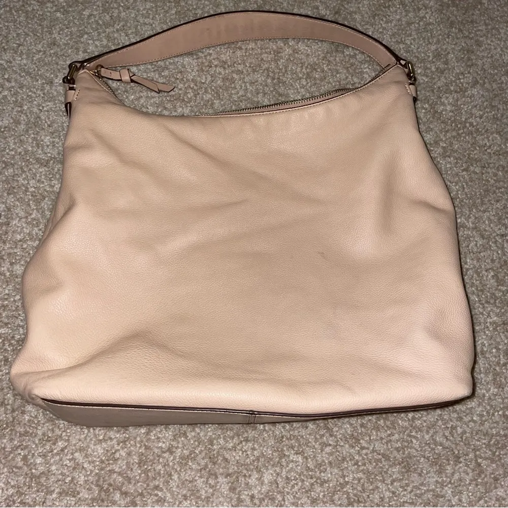 Cole Haan Tote bag - Image 3