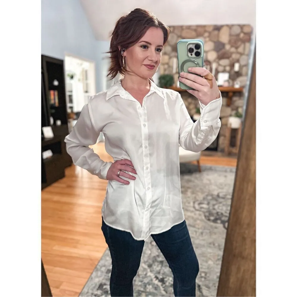 A New Day Top NWT - Image 7