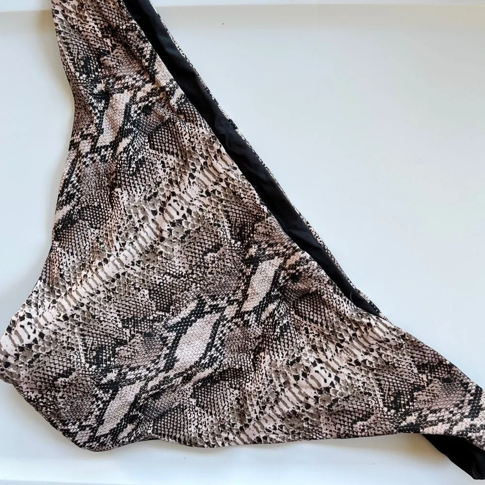 Frankie's Bikinis Bottom - Image 34