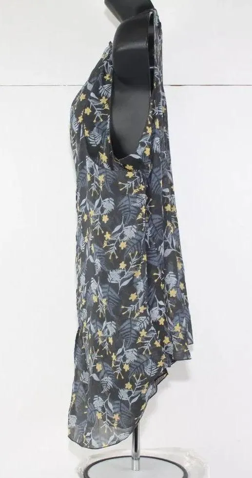 cabi ladies blouse size M - Image 6