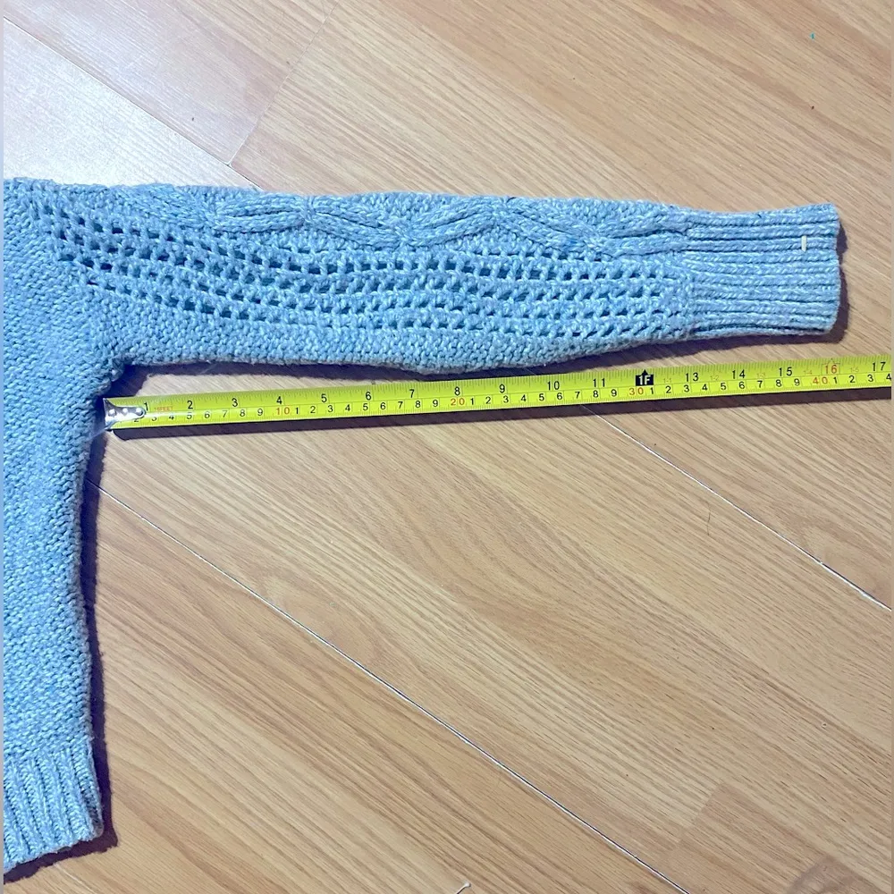 🏷️🏷️🏷️Medium - Image 3