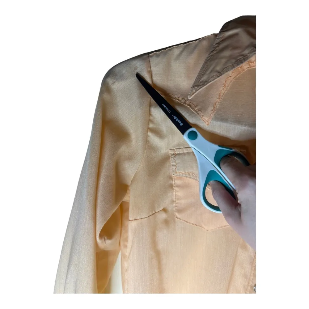 Vintage Tru - Image 4