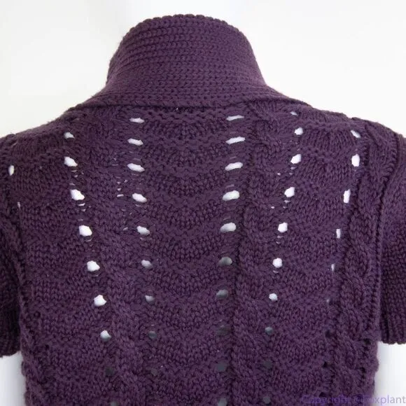 Marystyle Italy - Image 10