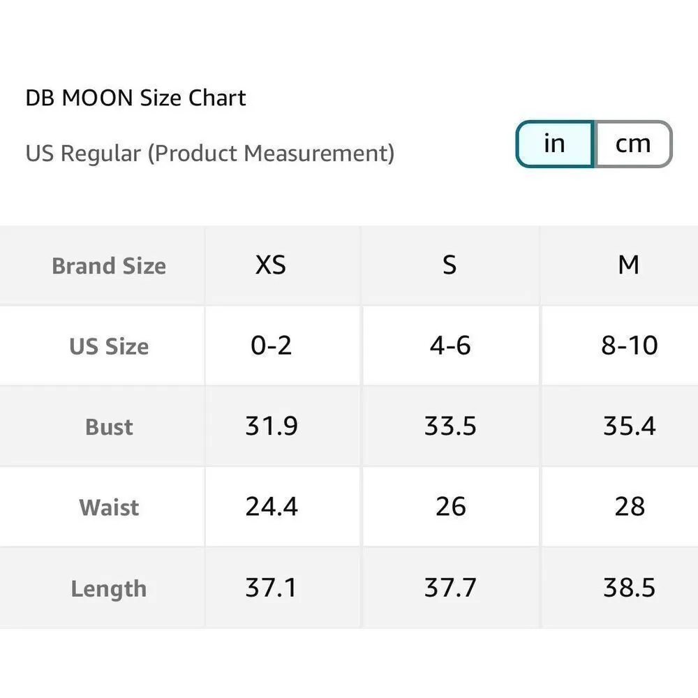 NEW Casual Long Sleeve Maxi Empire Waist Dress with Pockets S Blue - Image 4