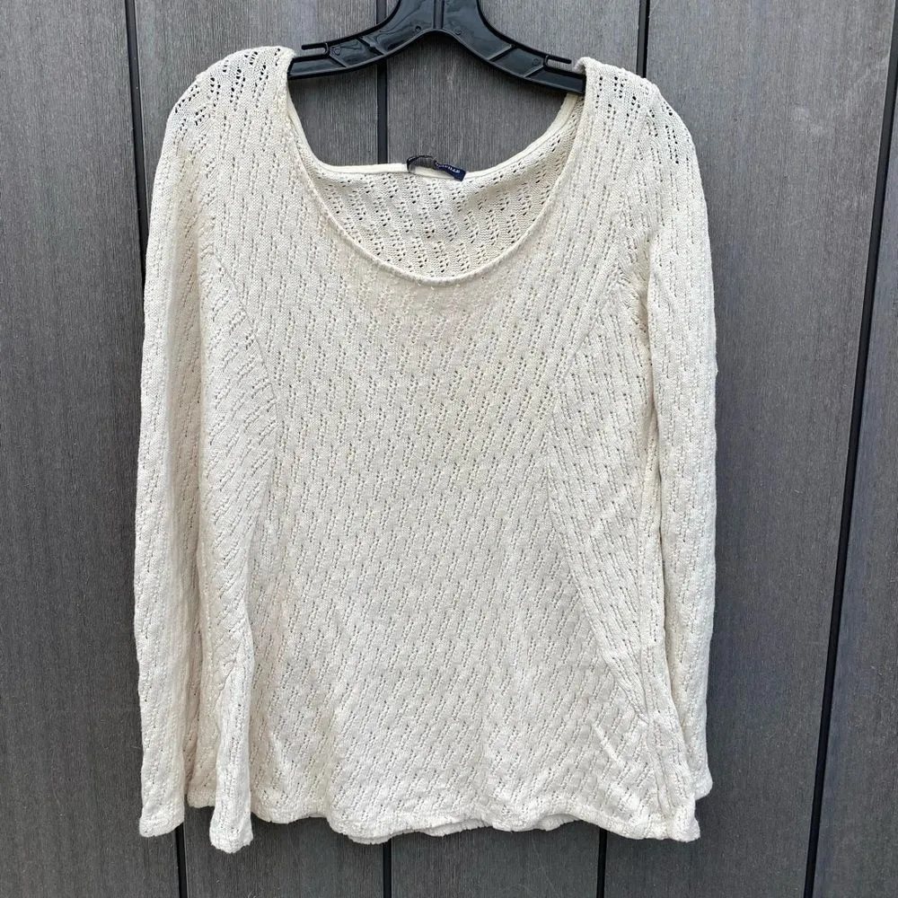 Brandy Melville Westerman‎ Sweater - Image 8