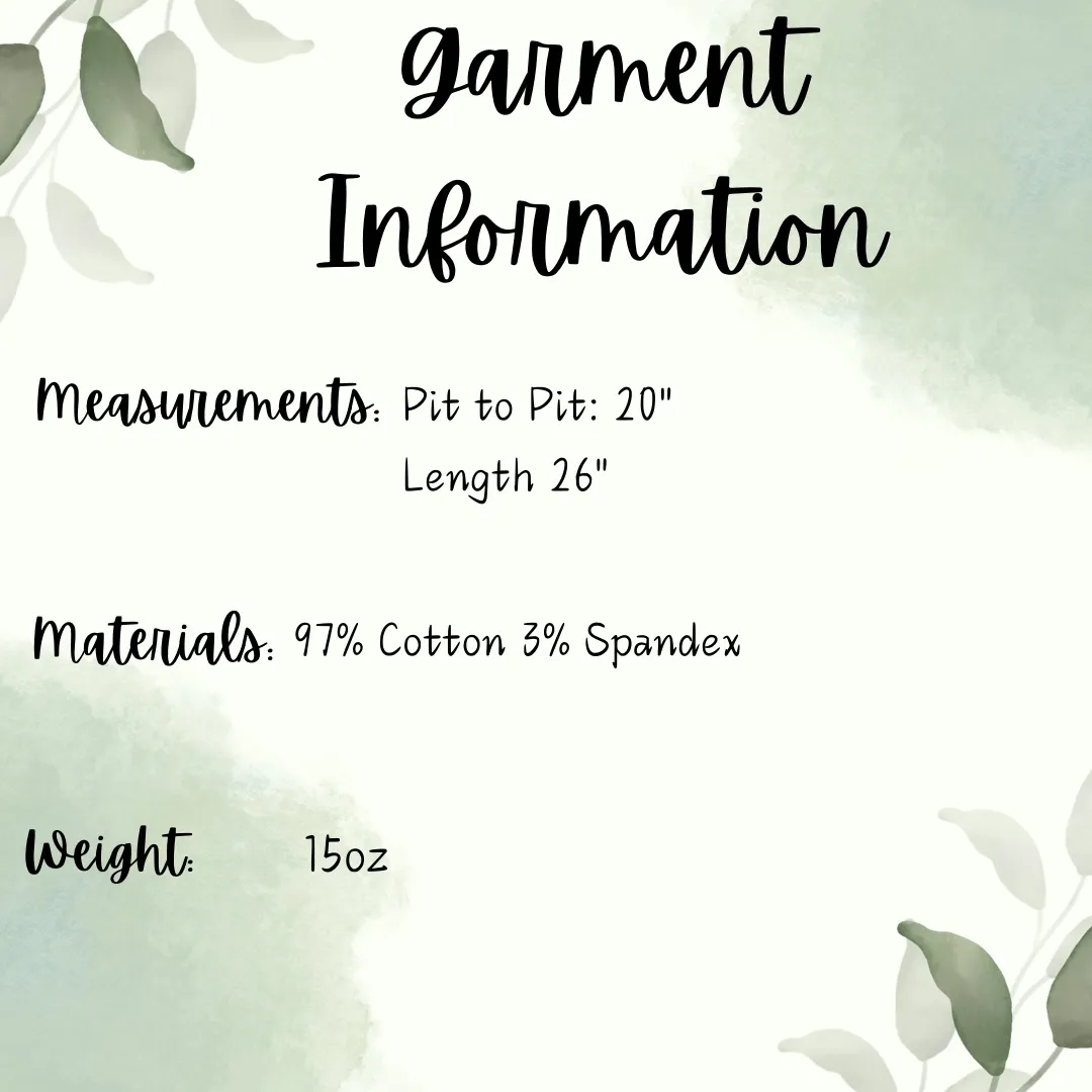 Bob Mackie Wearable Art Womens Blue Embroidered Floral Open Front Jacket Medium - Image 8