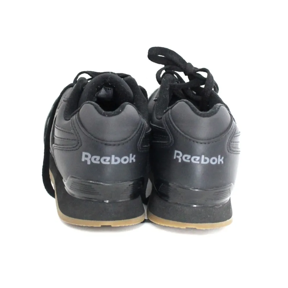 Reebok Women's Work  Harman Work EH Comp Toe Size 7 NWOB Sneaker - Image 4