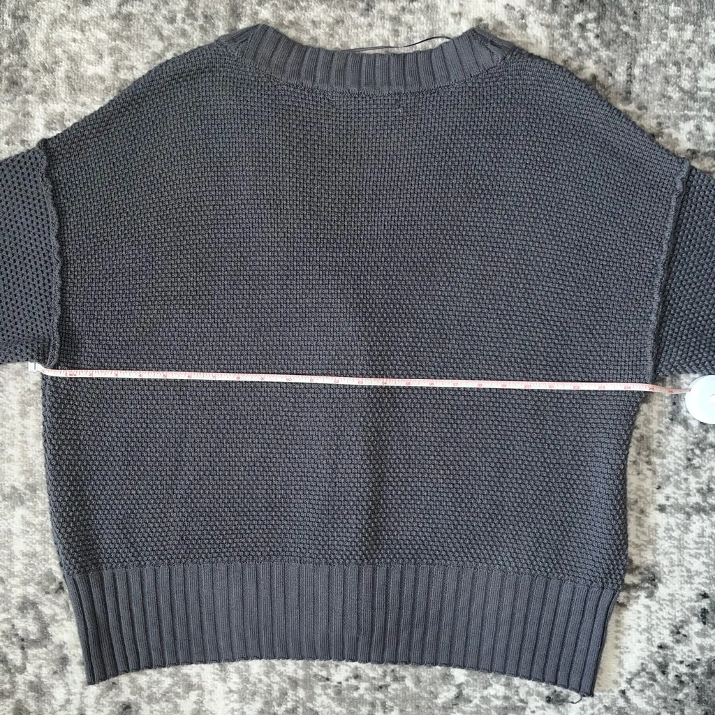 Free People Beach Hailee Cardi Set - Image 5