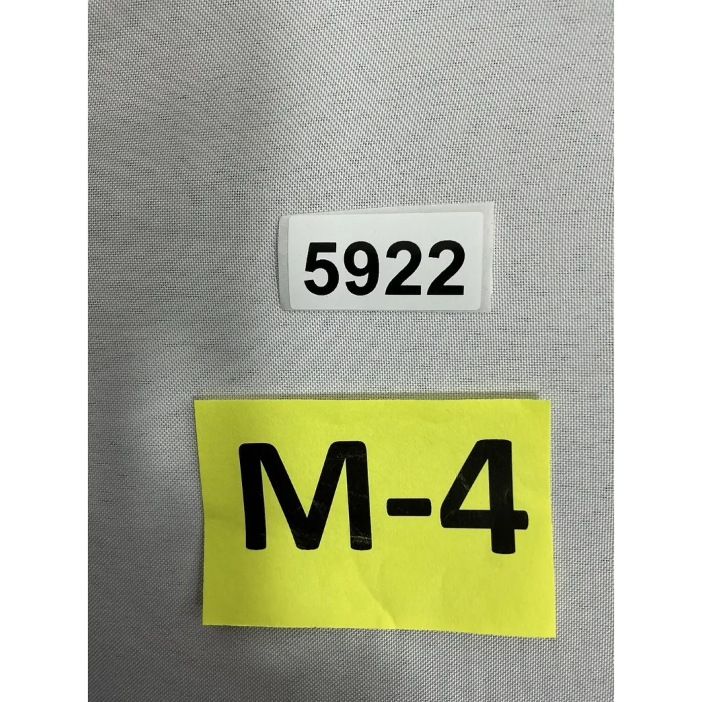 Womans SoHo Apparel Pullon Bermuda Shorts Large Black NWT - Image 9