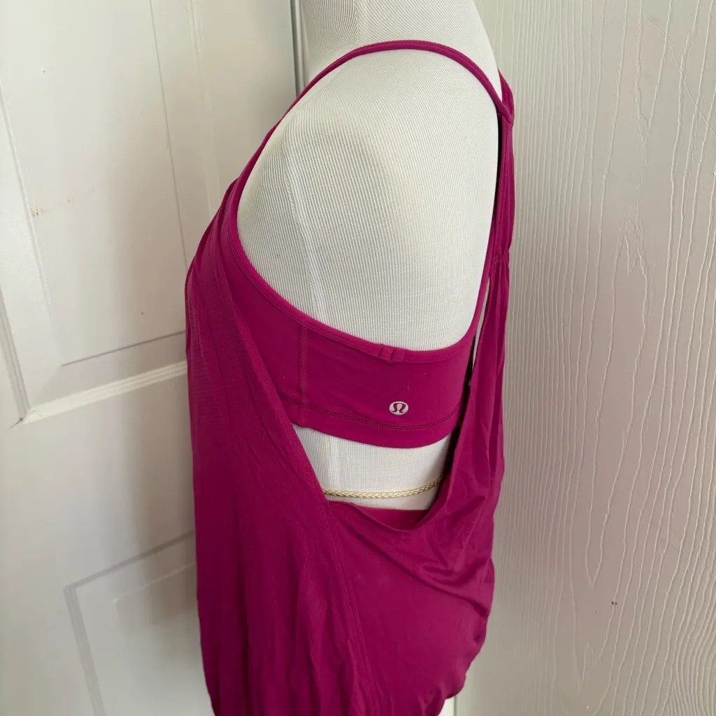 Lululemon  No Limits Tank* - Image 10