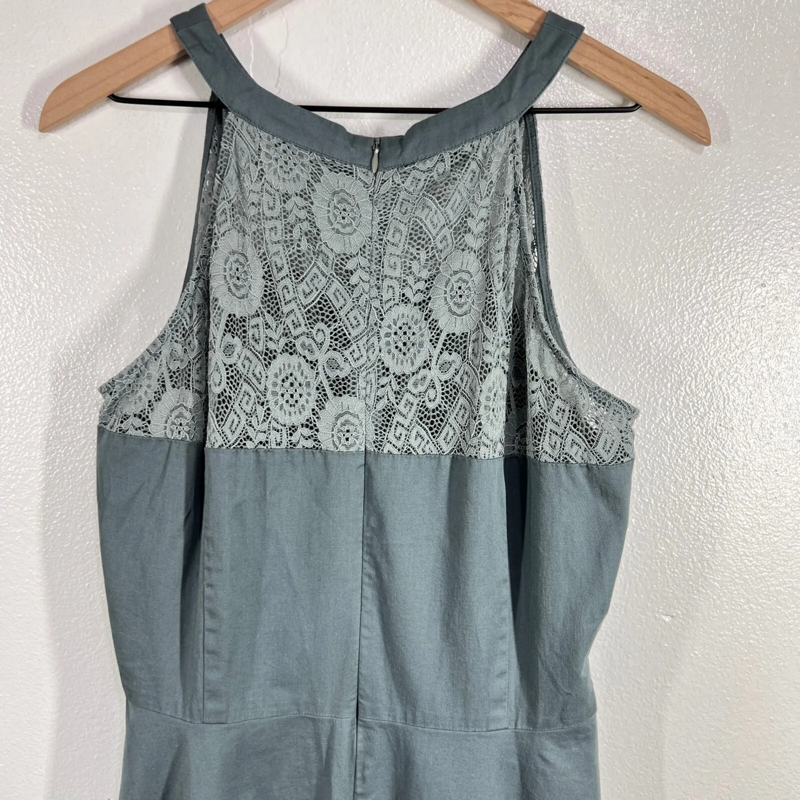 Dress Tells Hi - Image 7