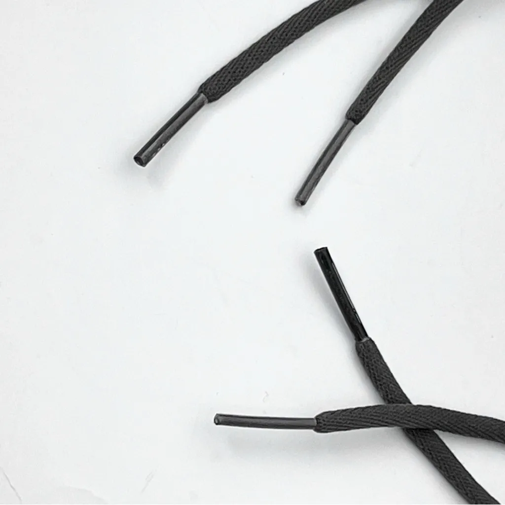 VIONIC Edin Stone Gray Lace Up Athletic Comfort Tennis Shoes Sneakers Size 9.5 - Image 11