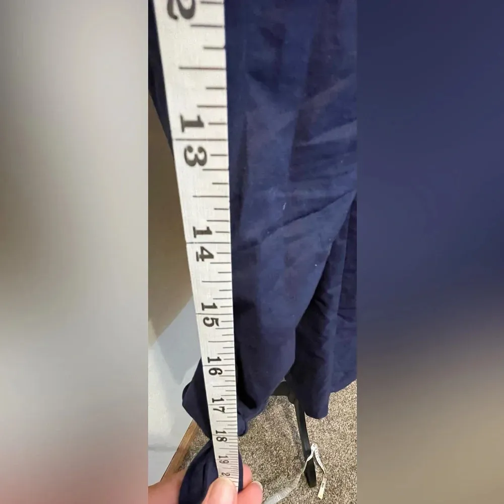 Rome & Juliette off should sleeved dress. - Image 6