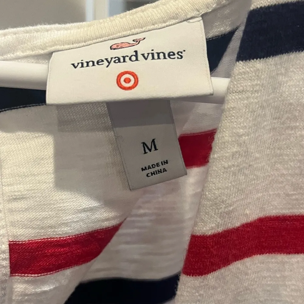 for Target Romper Size Medium - Image 7