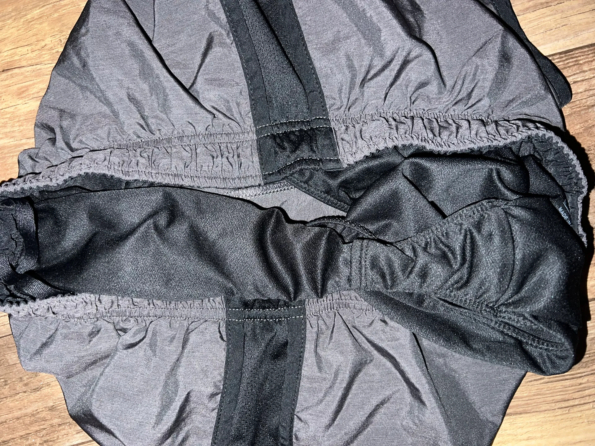 Nike Shorts - Image 6