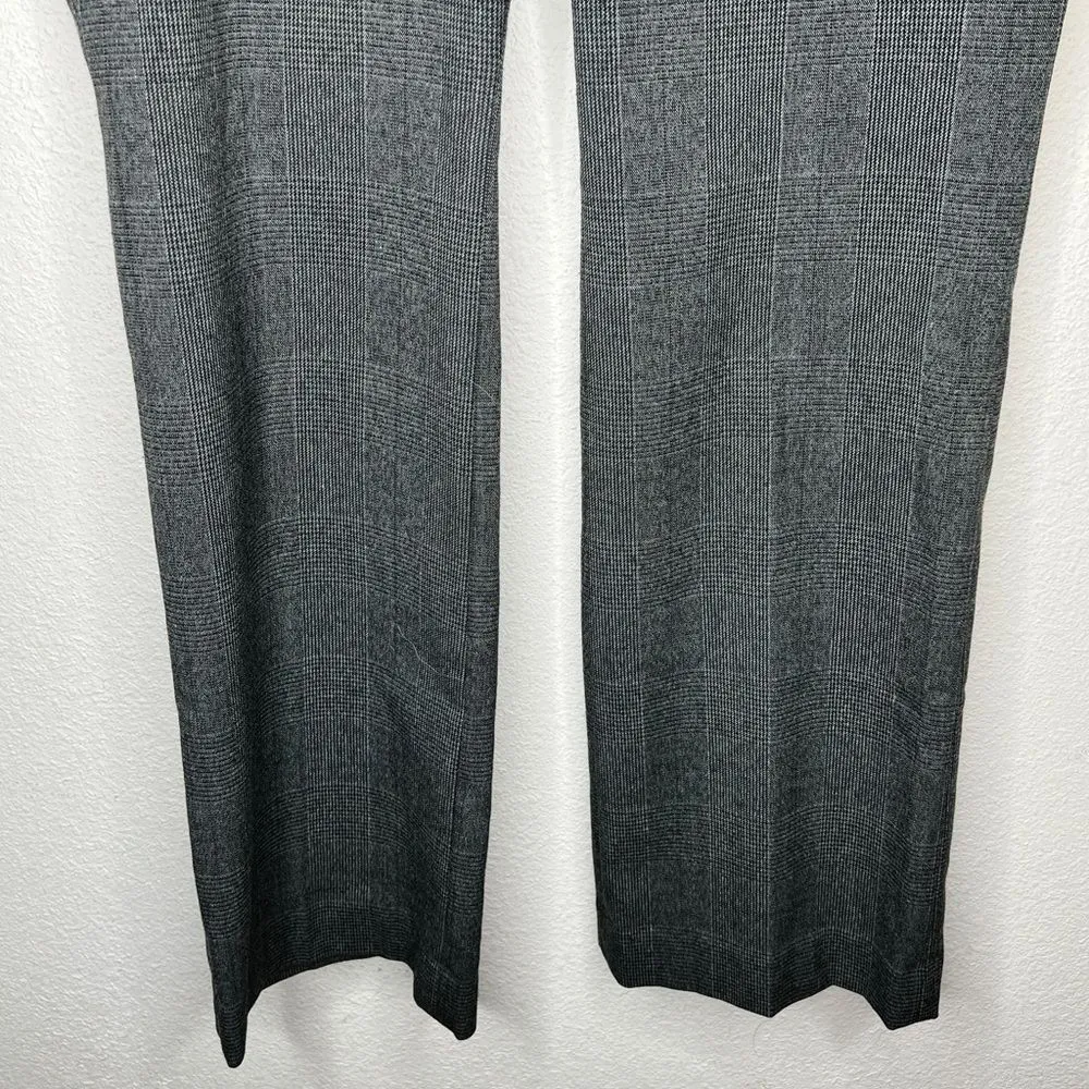 Loft Petites Marisa‎ Trousers - Image 3