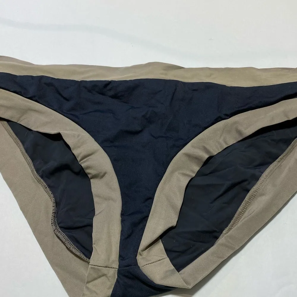 Trina Turk‎ Bikini Bottom - Image 2