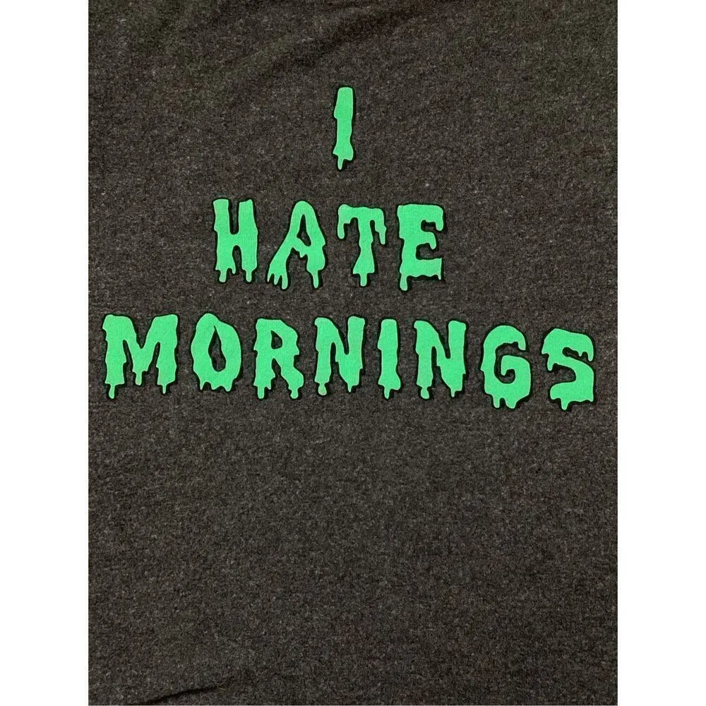 New. WILDFOX baggy beach jumper. Retails $99. X-Small - Image 7