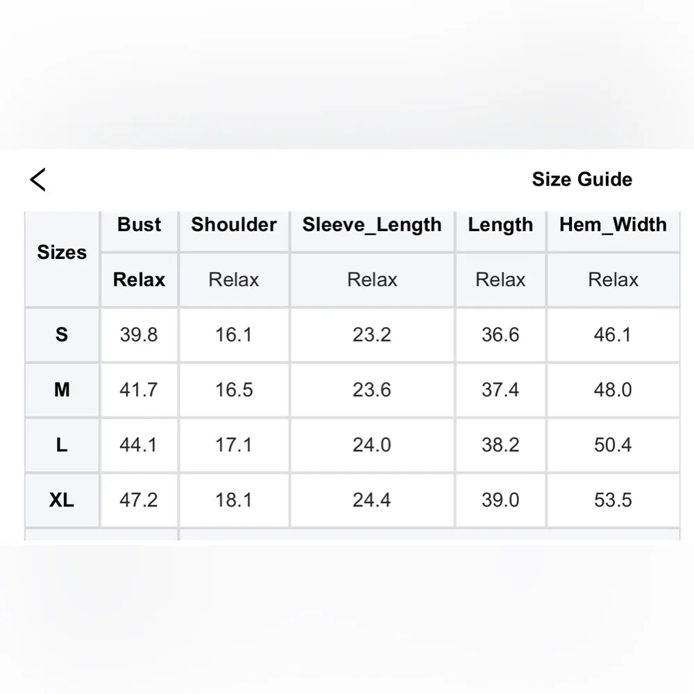 NEW Deep Turquoise Abstract Multicolor Print Belted Ruffle Satin Mini Dress Size XL - Image 14