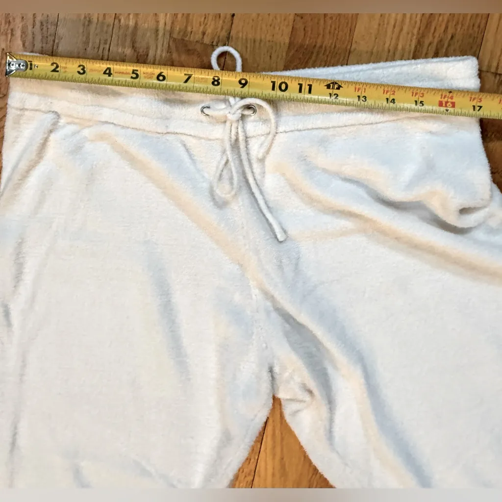 KNIX Cozzzy Cozy Track jogger Pant - Image 6