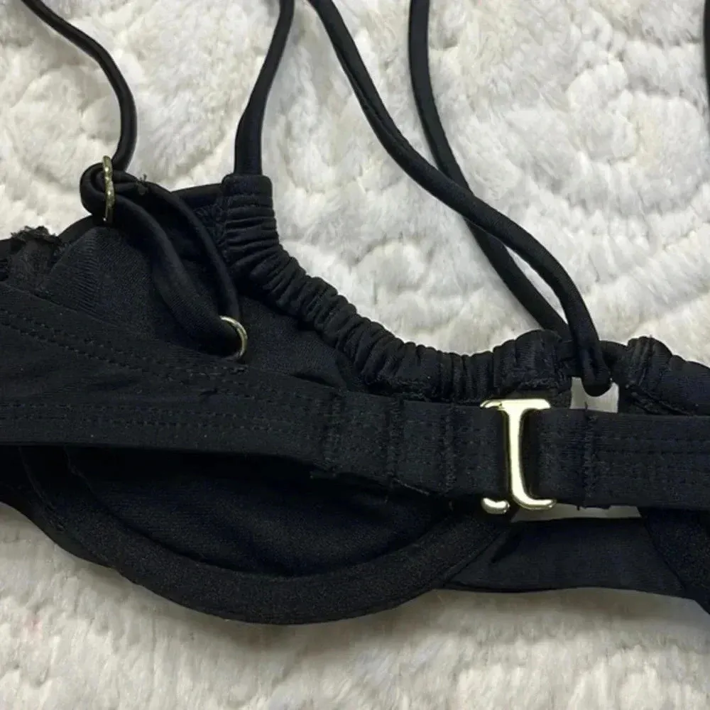 exhilaration swim wear XS - Image 8