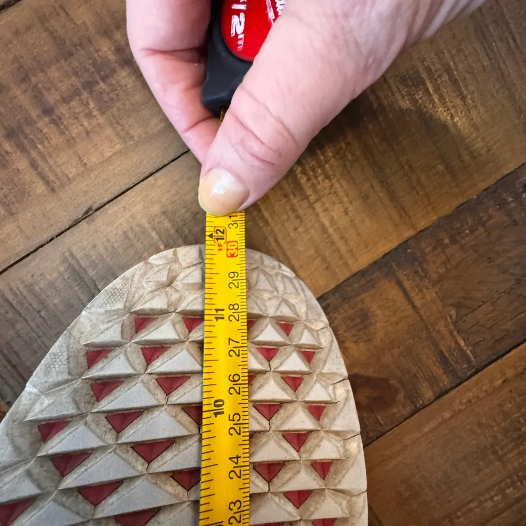 NOBULL Allday Knit Sneakers - Image 10