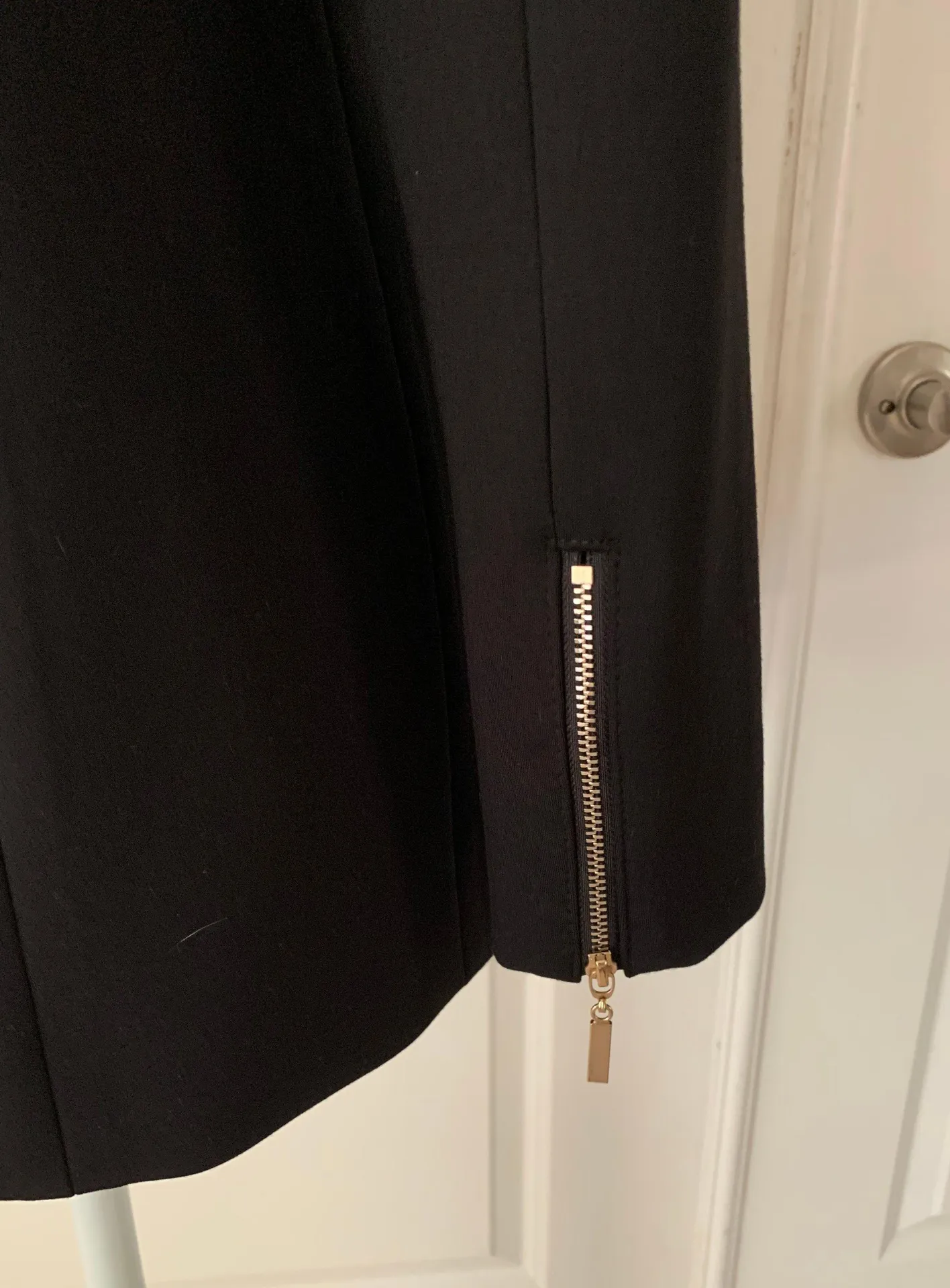 by Chico’s Blazer - Image 7