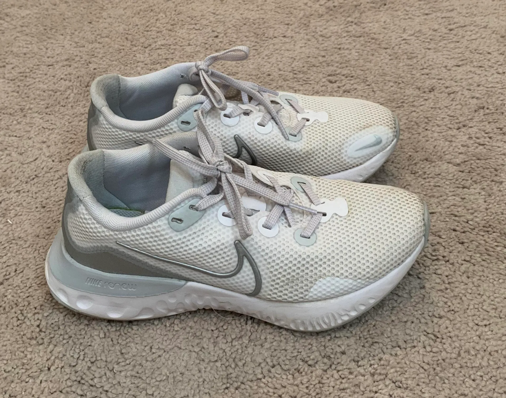 Nike Renew Run - Image 2