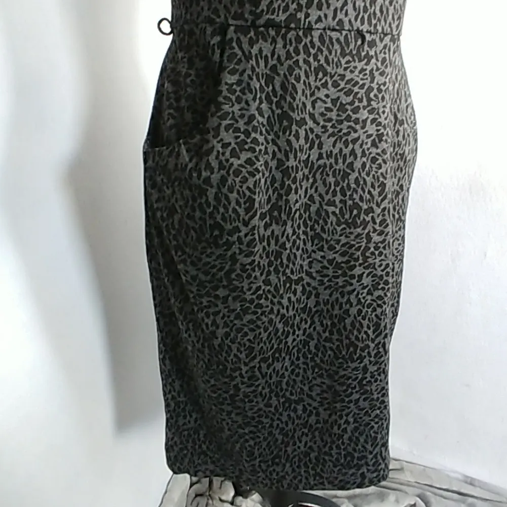 Jones Wear Dress Women's Dress - Image 3