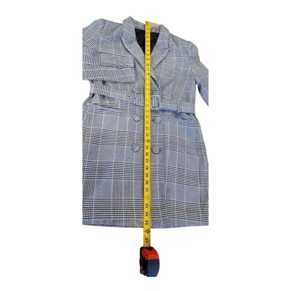 ✨BARDOT
Ella Blazer Dress✨ - Image 9