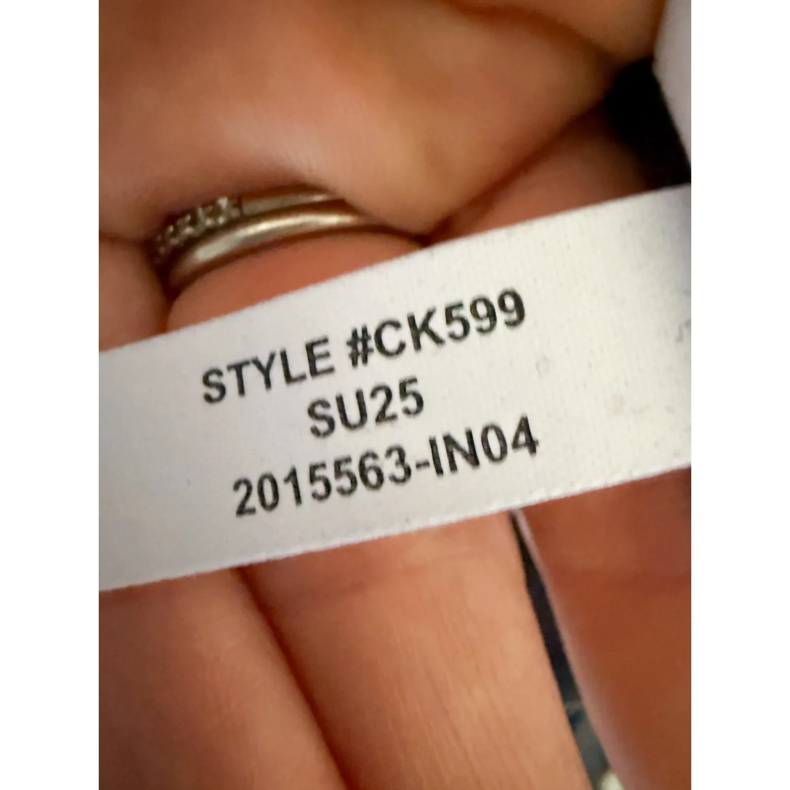 J.Crew | NWT Gwen lace-trim slip skirt in linen in Black | Sz L - Image 9