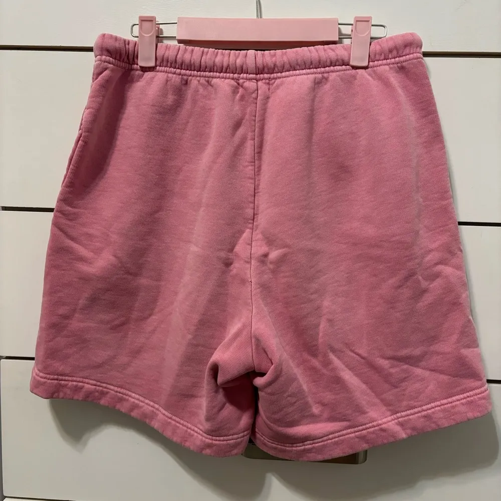 Wilfred Free
Free Fleece Sweatshort 7" - Image 3