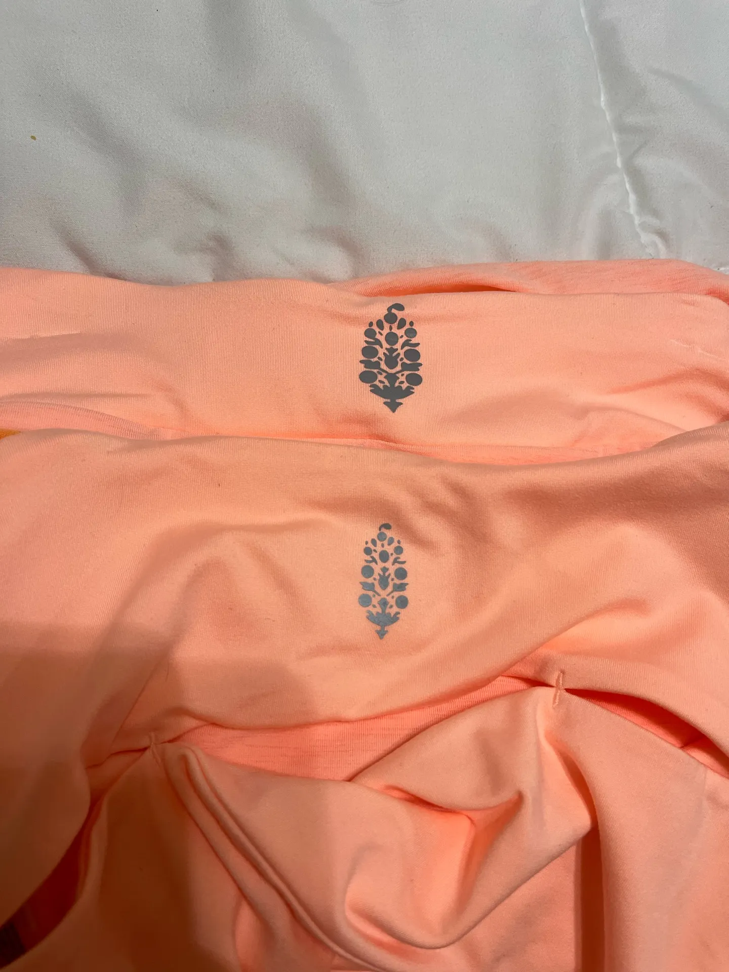 Free people set  - Image 9