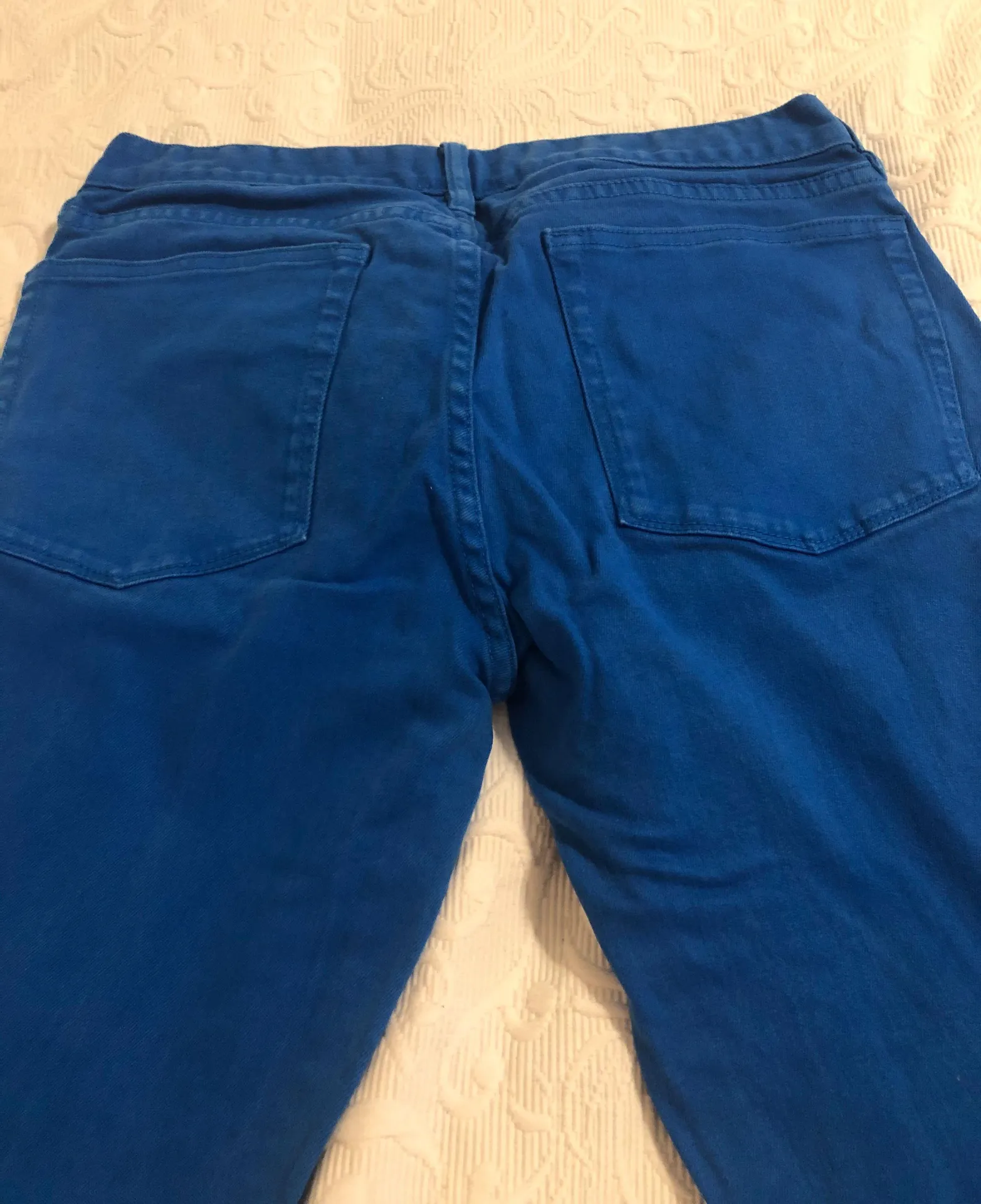 J.Crew Factory Denim - Image 2