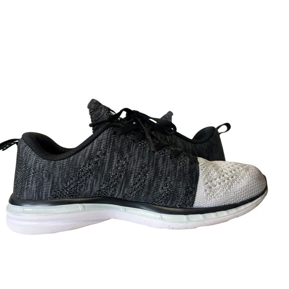 ATHLETIC PROPULSION LABS APL Women’s TechLoom Pro size 7.5 MSRP $160 - Image 8