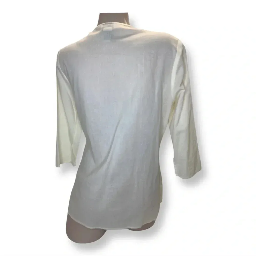 Unique Spectrum V - Image 4