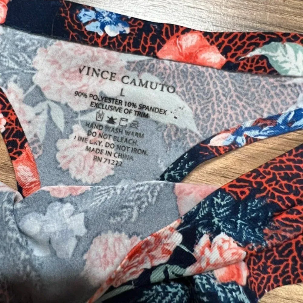 Vince Camuto large - Image 2