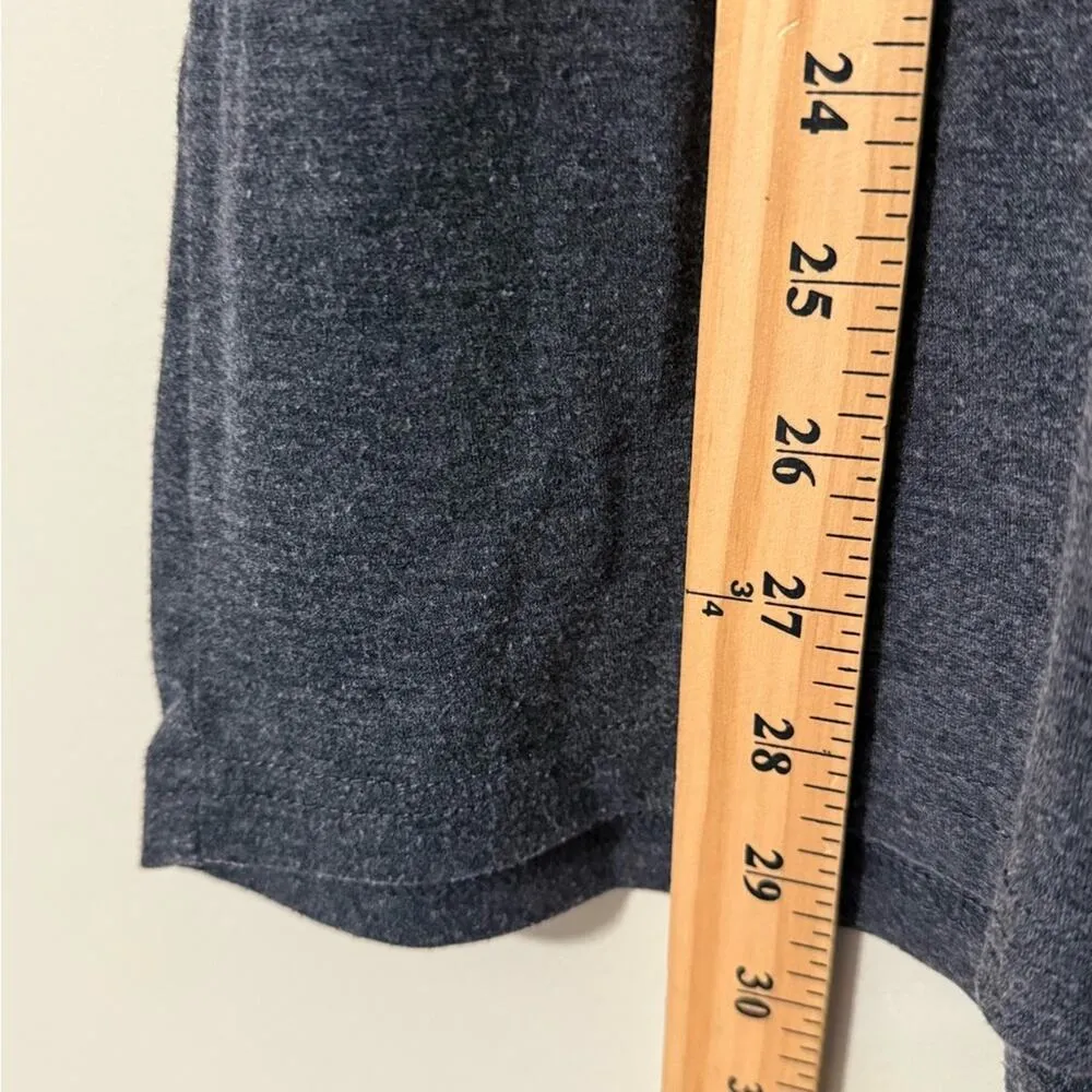 Women’s medium unisex fit graphic print sarcastic t - Image 2