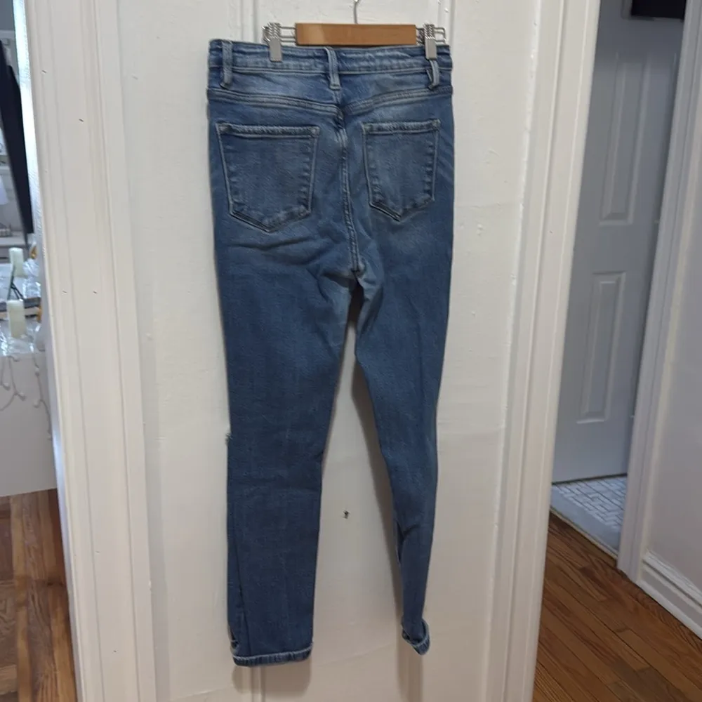 Alter’d State Ripped Jeans - Image 6