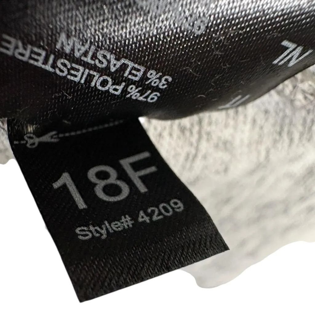 NEW Kuhl Lea Dress Size Large - Image 10