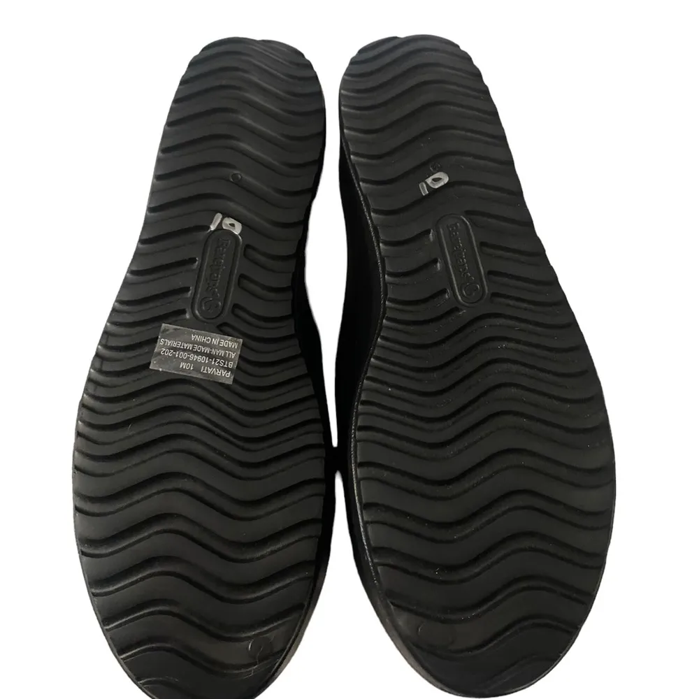 Baretraps  Parvati Platform Slides - Image 3