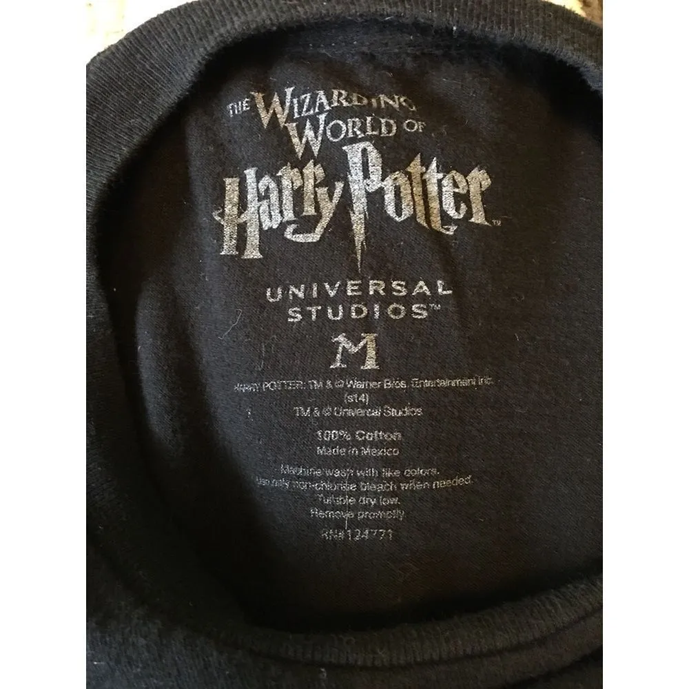 Harry Potter Gryffindor Universal Studios … - Image 8