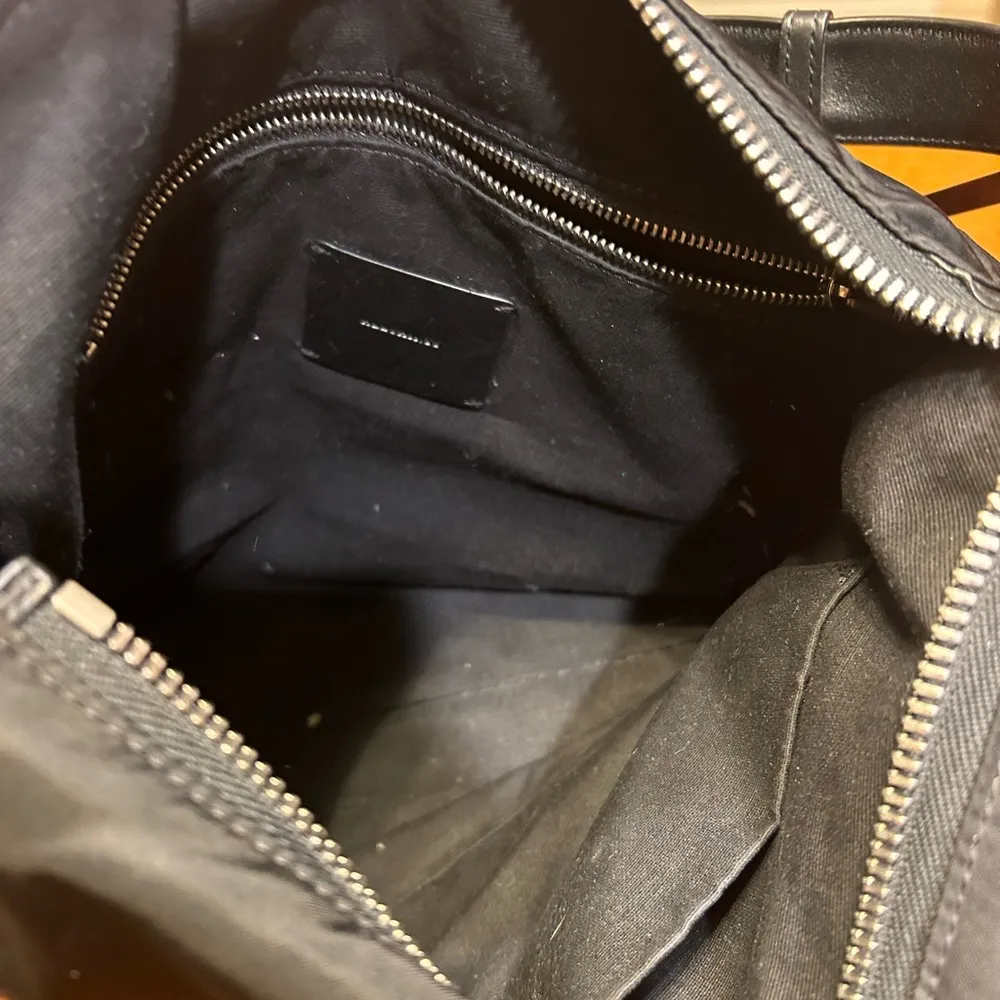 All Saints Bag - Image 4