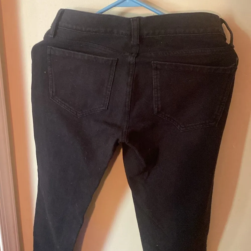 GUC Mudd Jeggings medium - Image 6